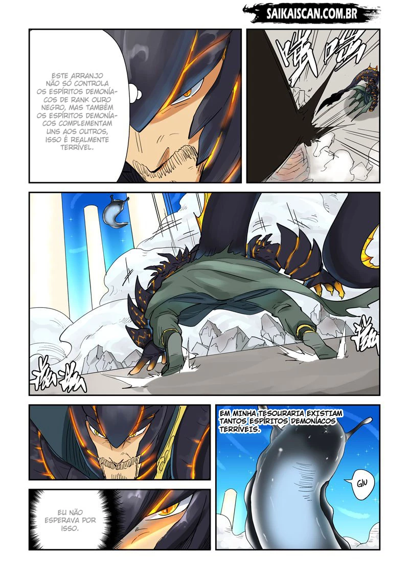 Página 9 do Capítulo 126