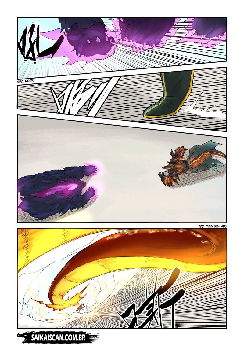 Página 4 do Capítulo 127