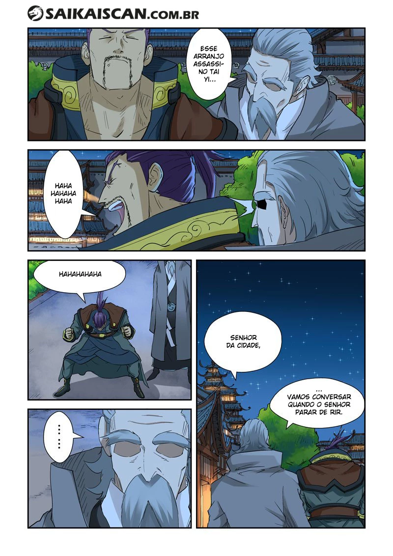Página 11 do Capítulo 128