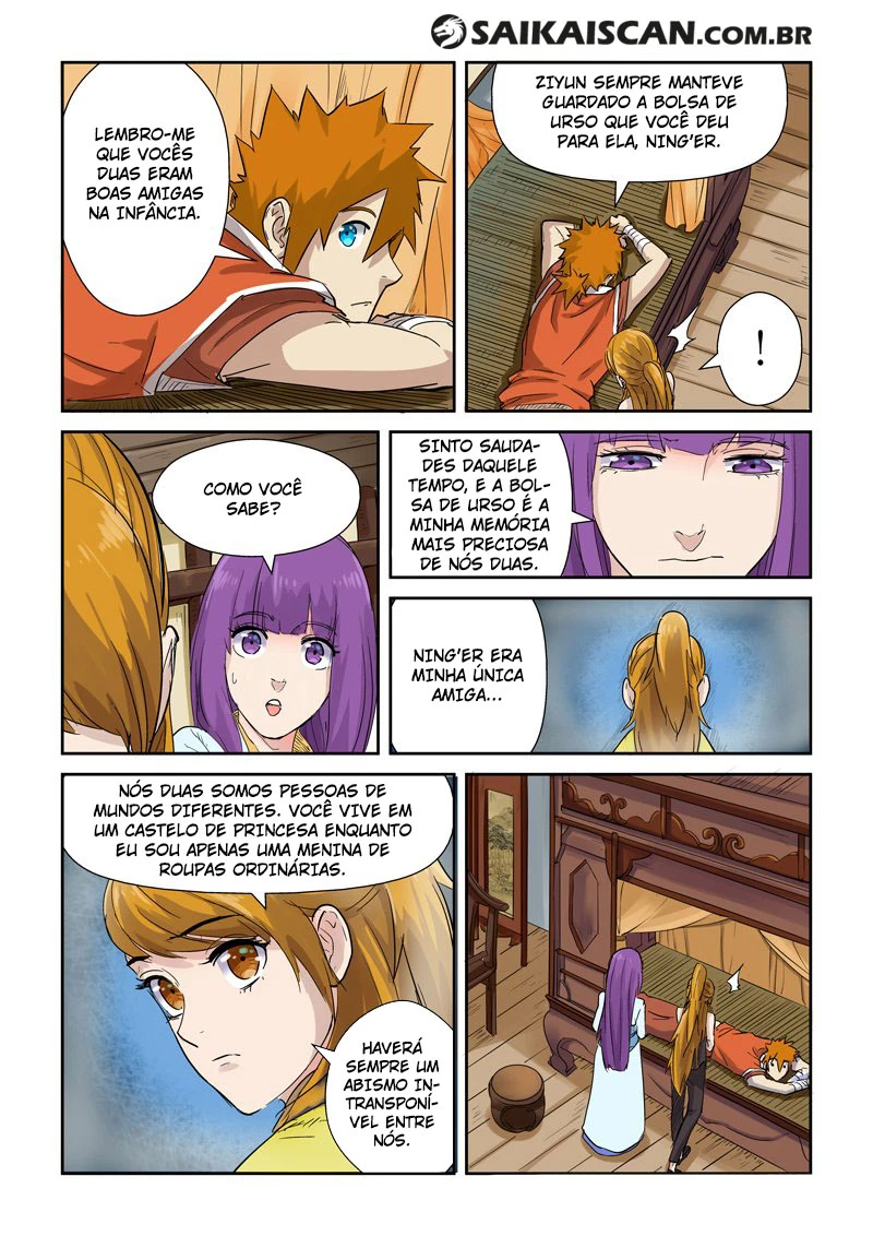 Página 15 do Capítulo 129