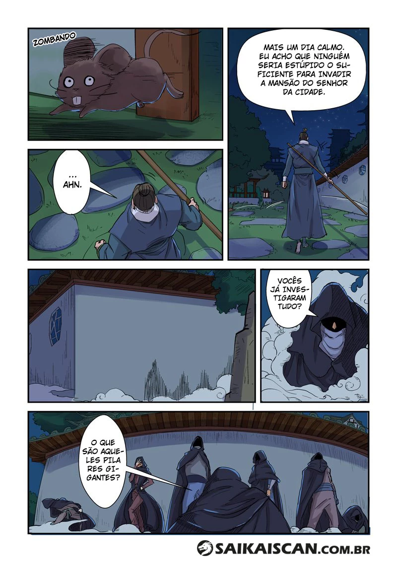 Página 18 do Capítulo 129