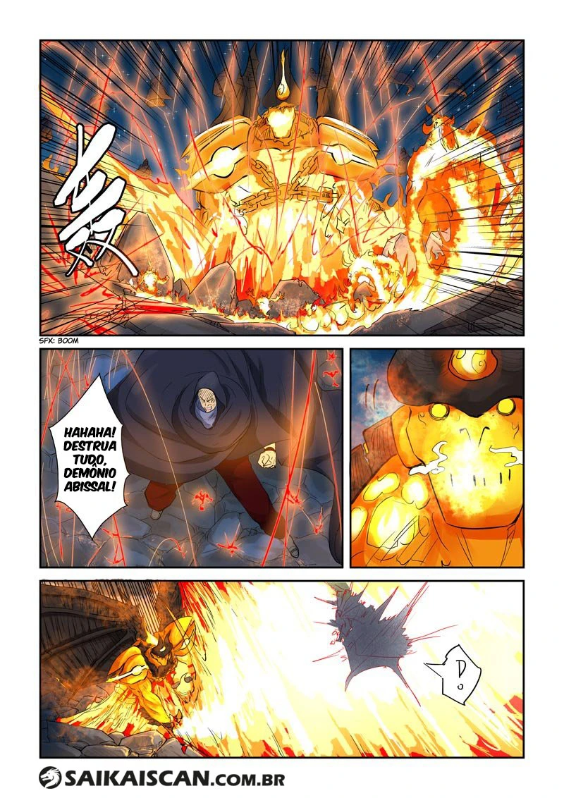 Página 11 do Capítulo 130