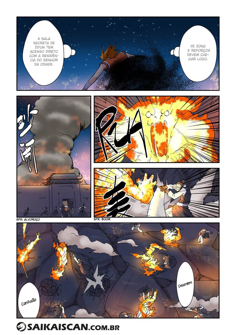 Página 16 do Capítulo 130