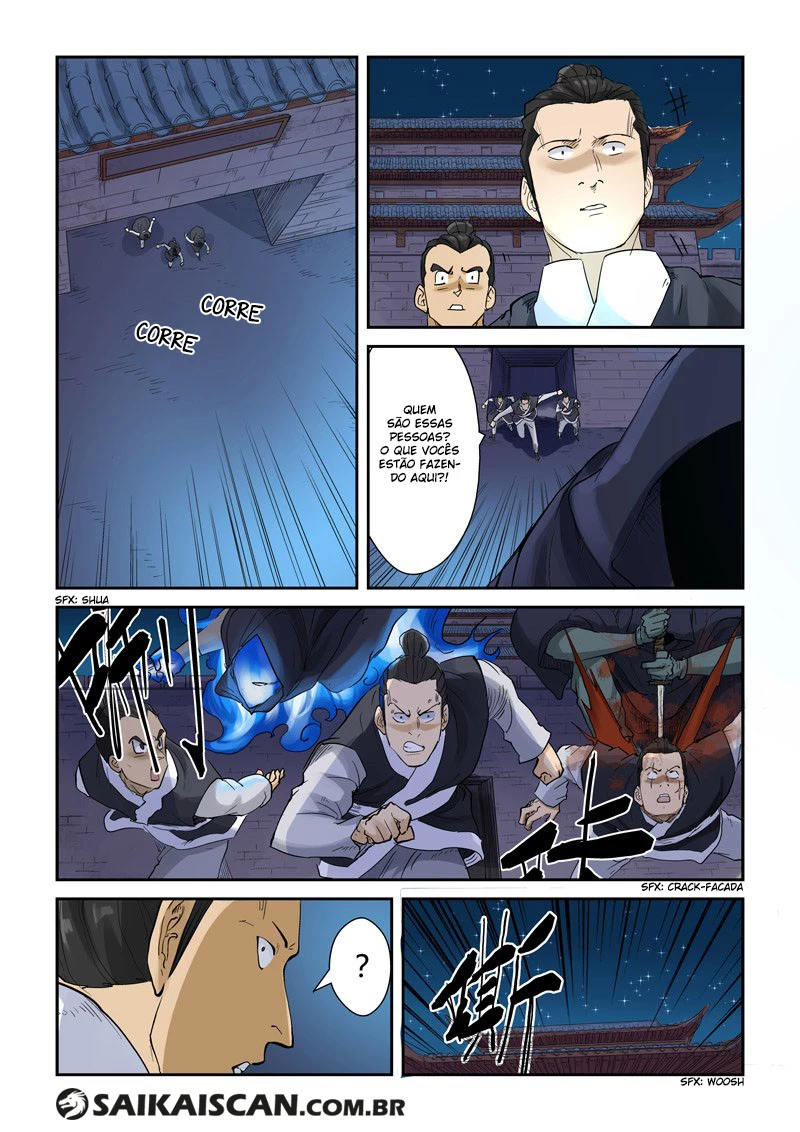 Página 8 do Capítulo 130