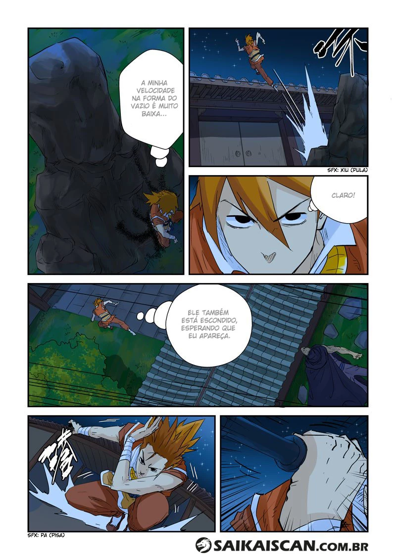Página 11 do Capítulo 132