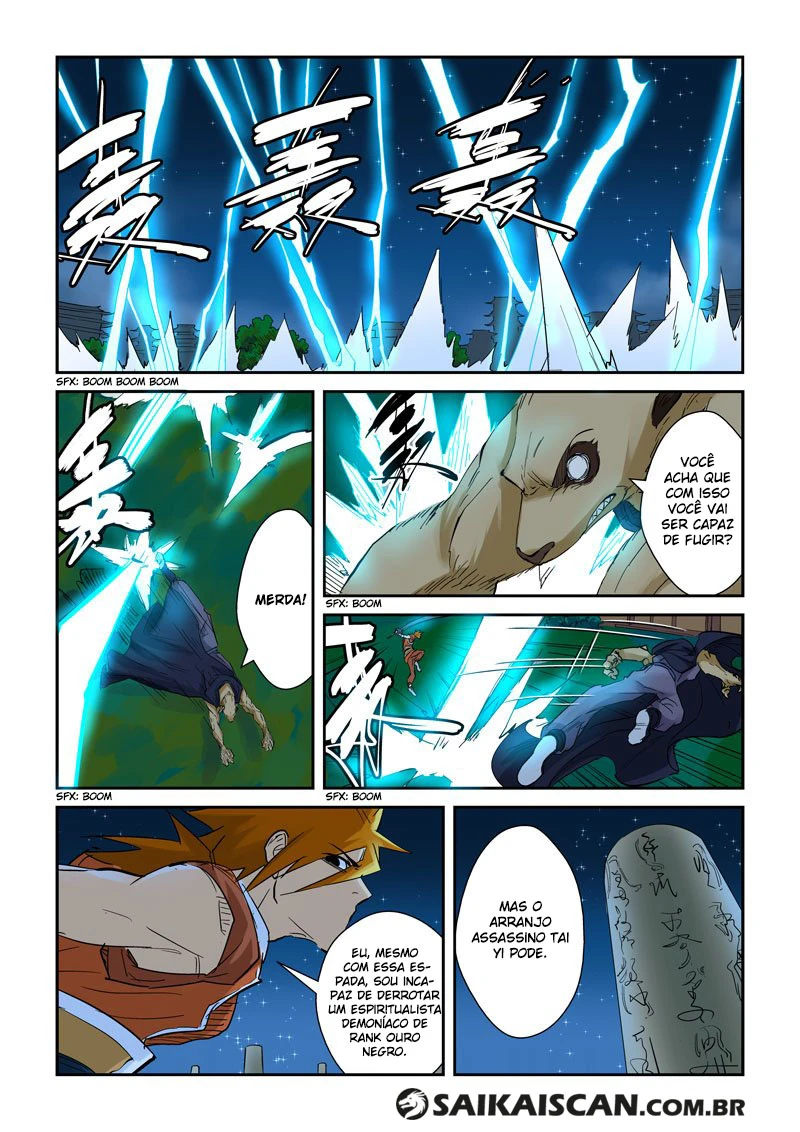 Página 14 do Capítulo 132