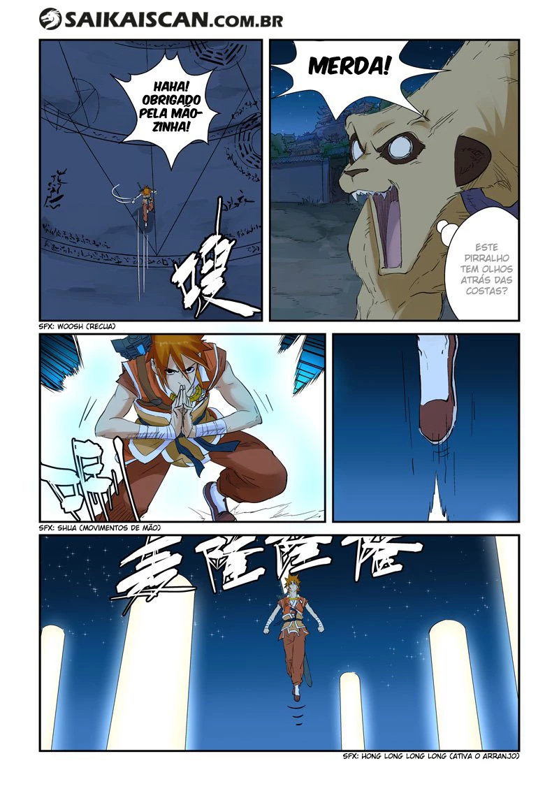 Página 18 do Capítulo 132
