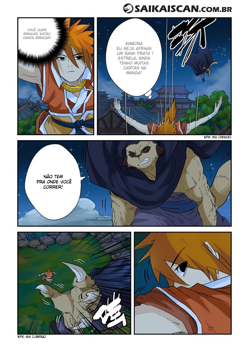 Página 8 do Capítulo 132