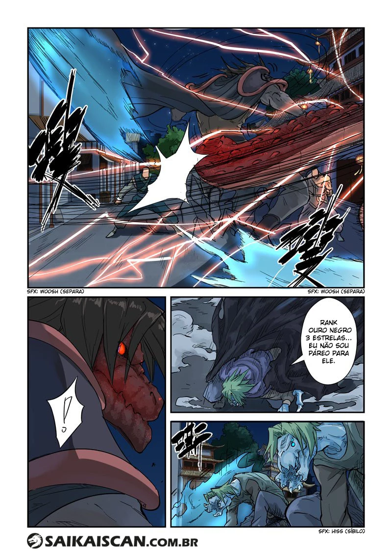 Página 10 do Capítulo 131