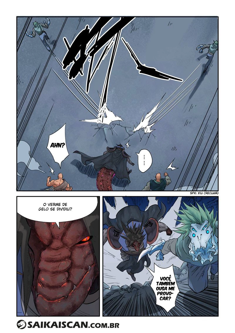 Página 11 do Capítulo 131