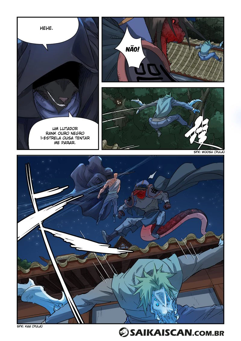 Página 14 do Capítulo 131