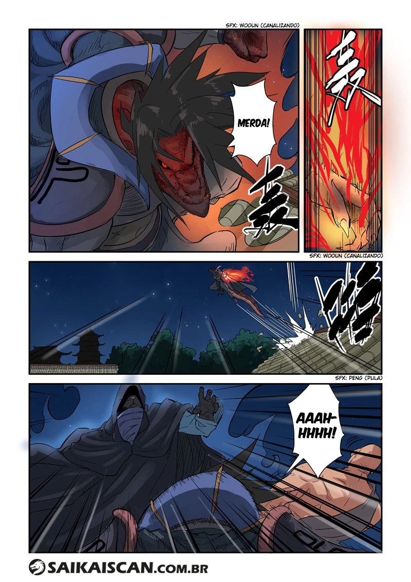 Página 15 do Capítulo 131