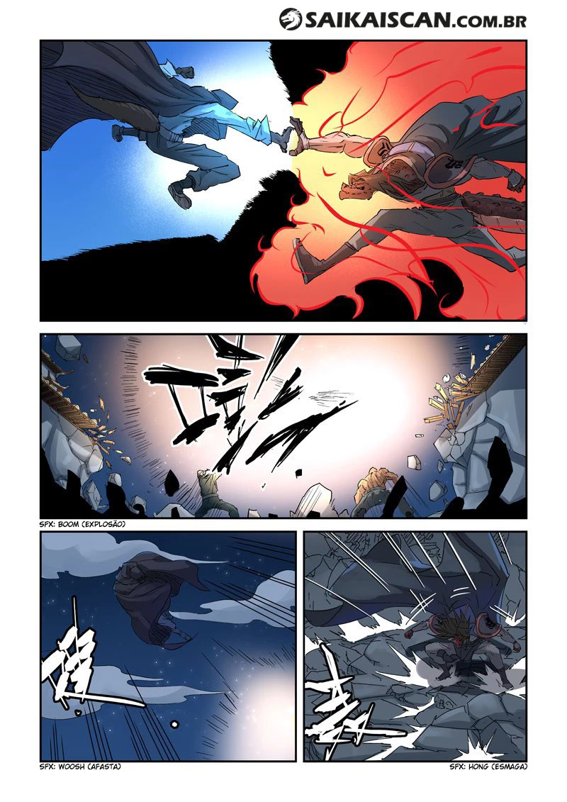 Página 16 do Capítulo 131