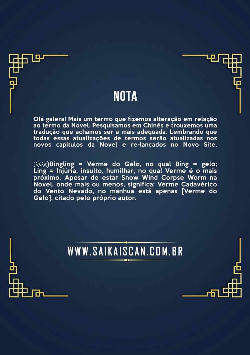 Página 19 do Capítulo 131