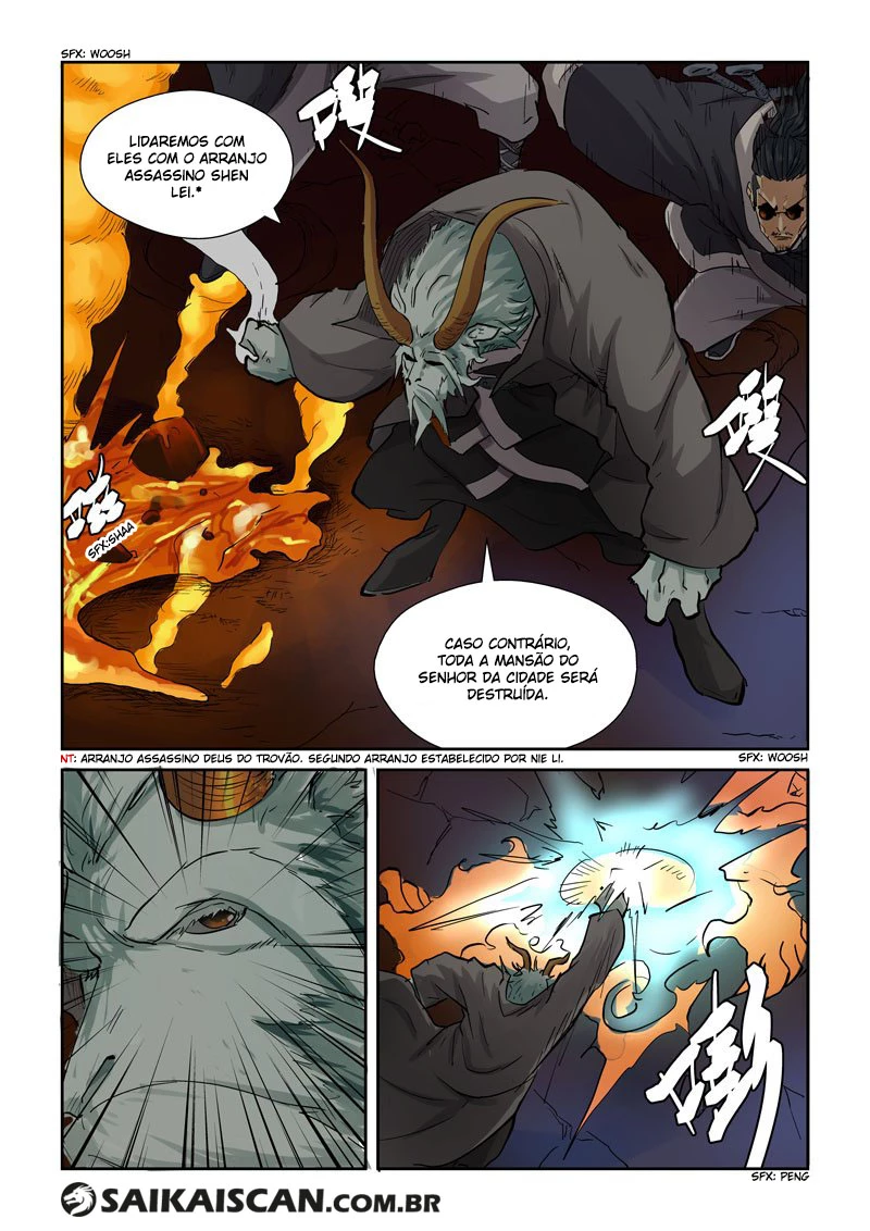Página 3 do Capítulo 131