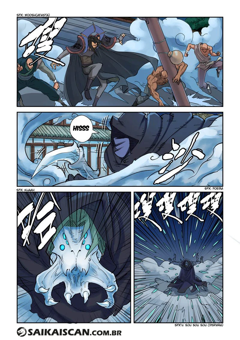 Página 6 do Capítulo 131