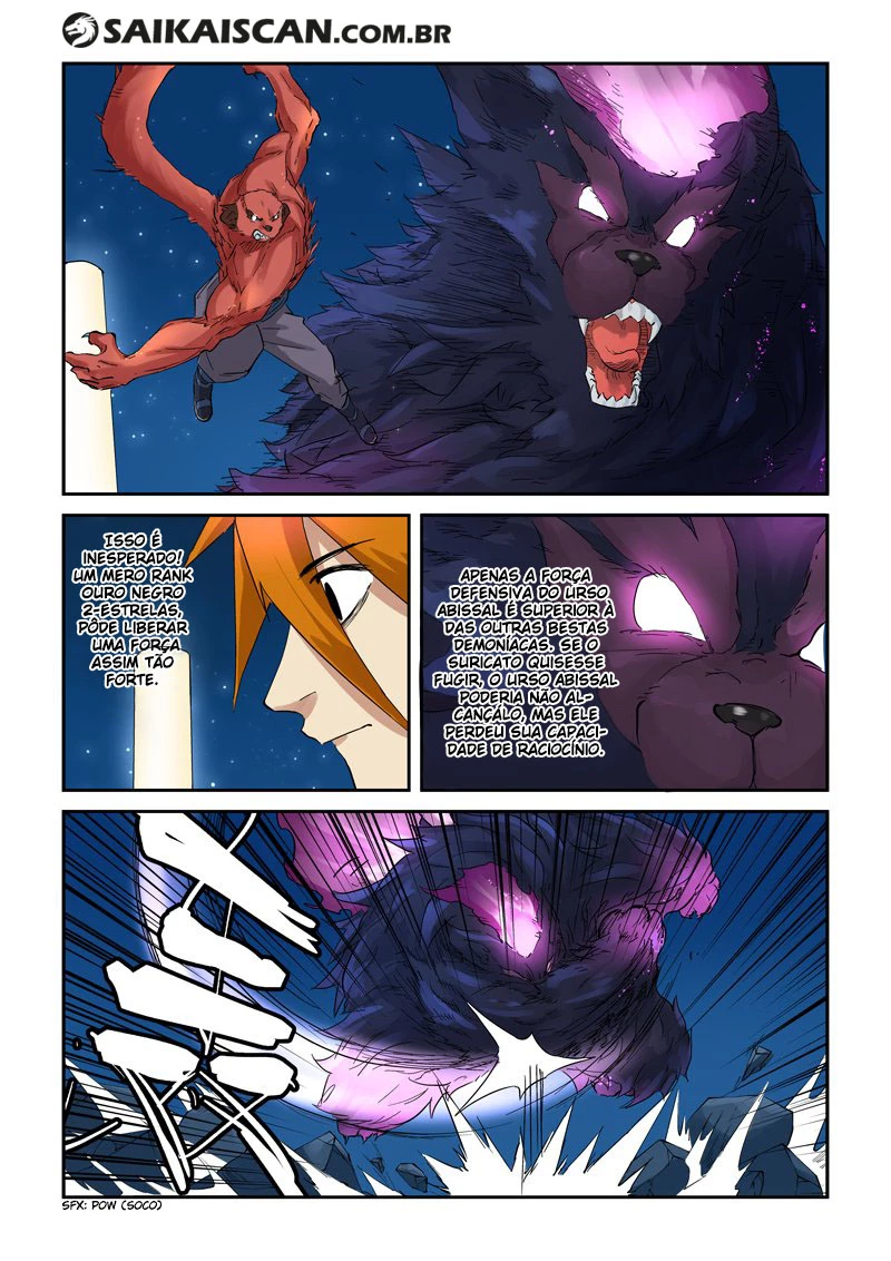 Página 11 do Capítulo 133