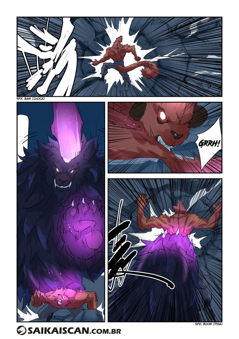 Página 12 do Capítulo 133