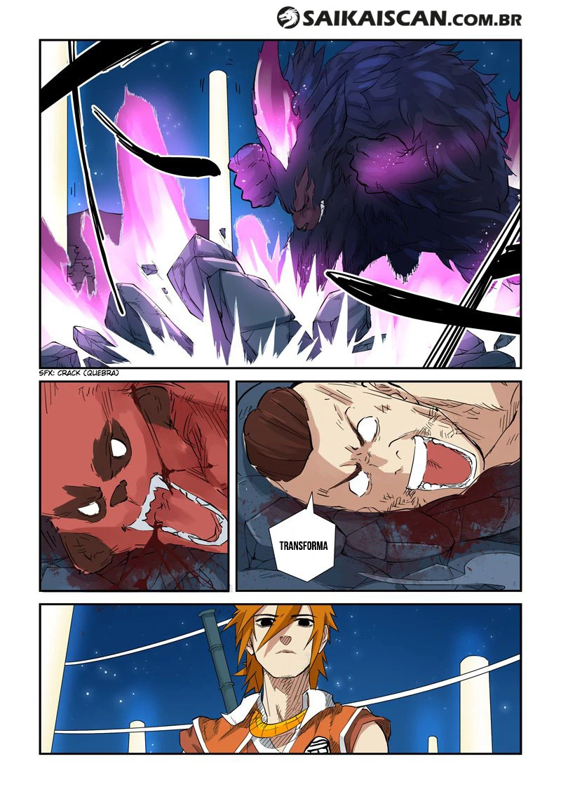 Página 13 do Capítulo 133