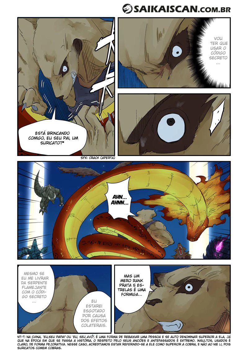 Página 6 do Capítulo 133