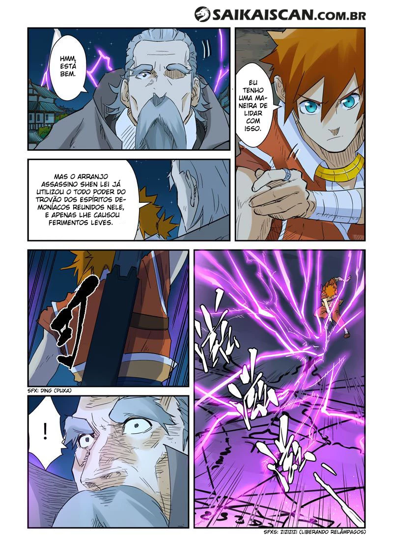 Página 13 do Capítulo 134