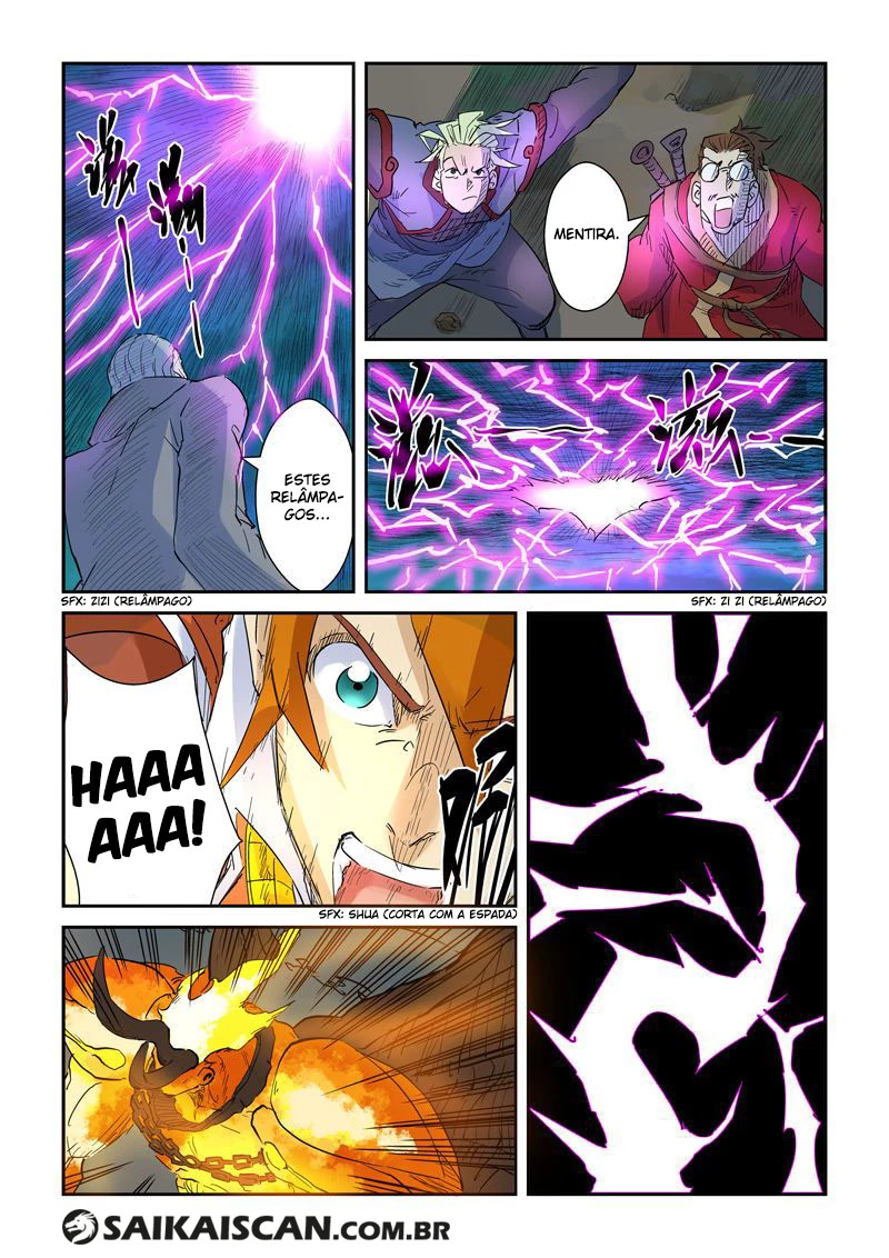 Página 15 do Capítulo 134