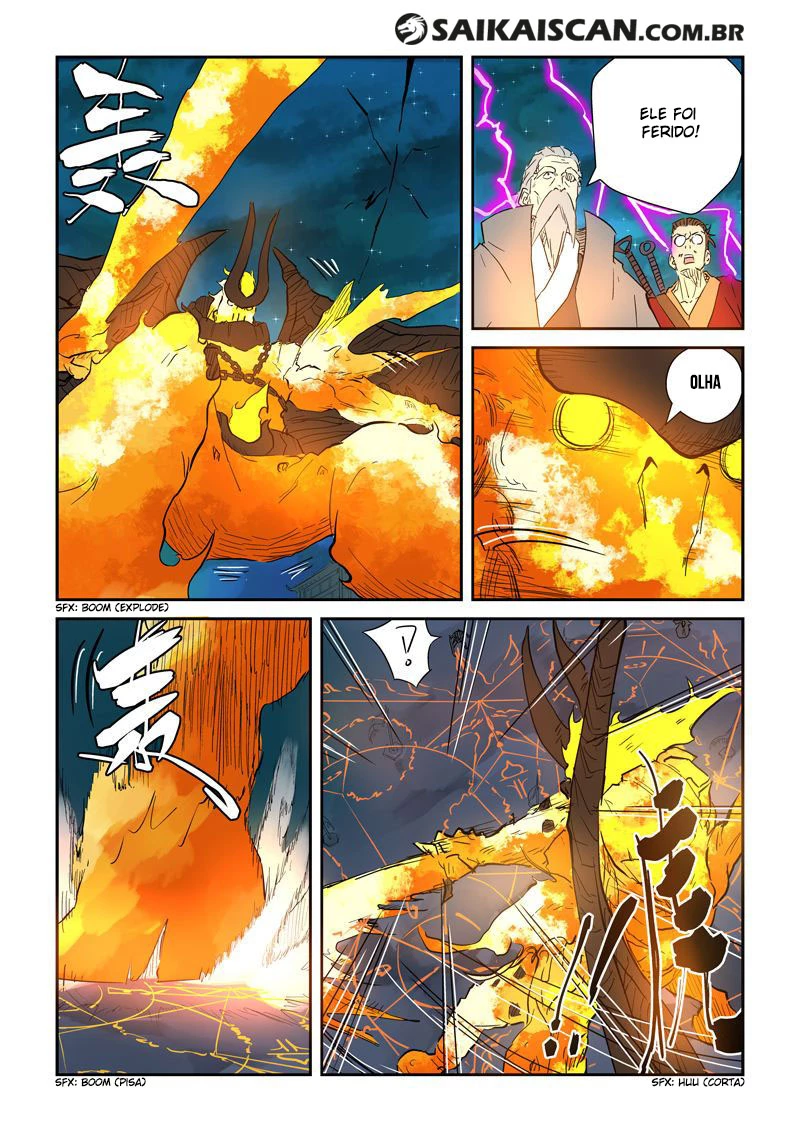 Página 17 do Capítulo 134