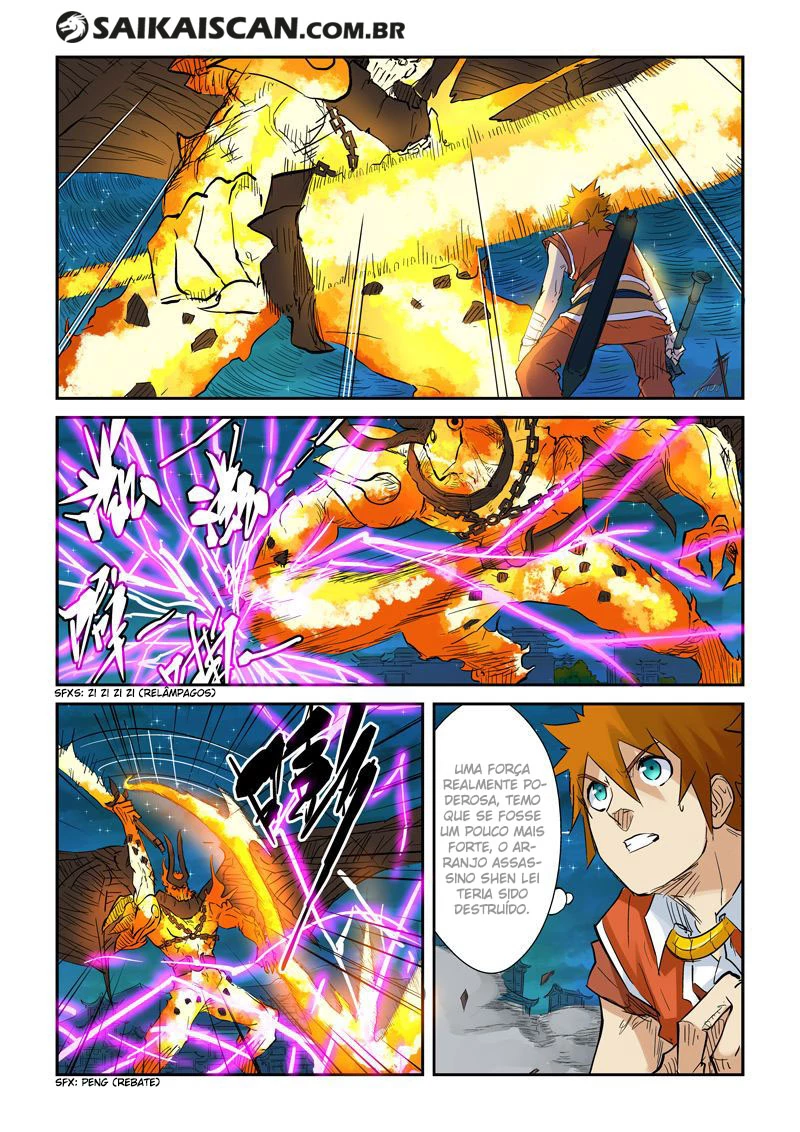 Página 18 do Capítulo 134