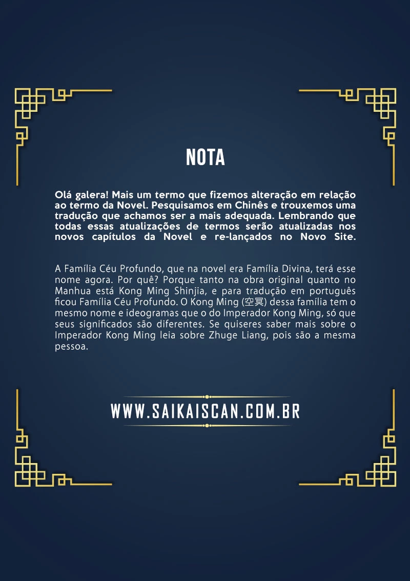 Página 21 do Capítulo 134