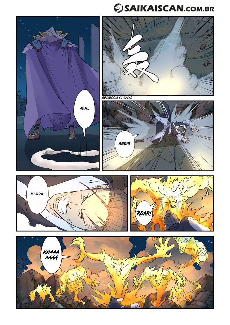 Página 7 do Capítulo 134