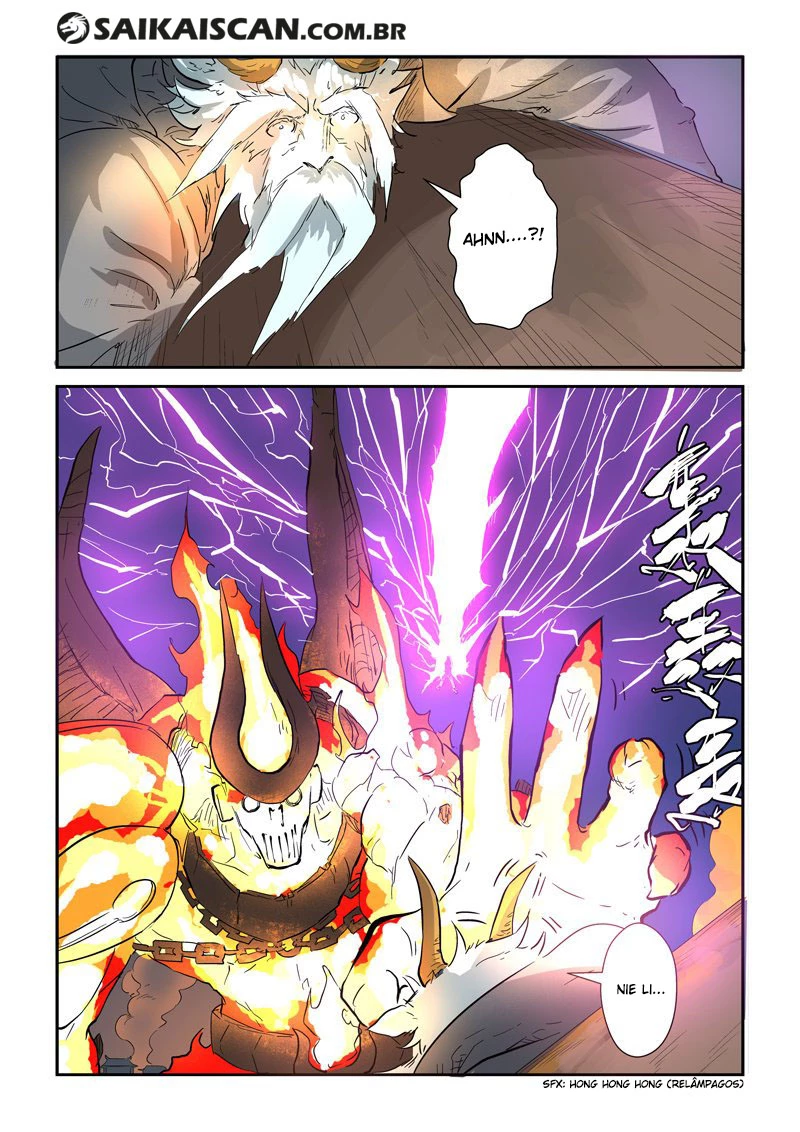 Página 10 do Capítulo 135