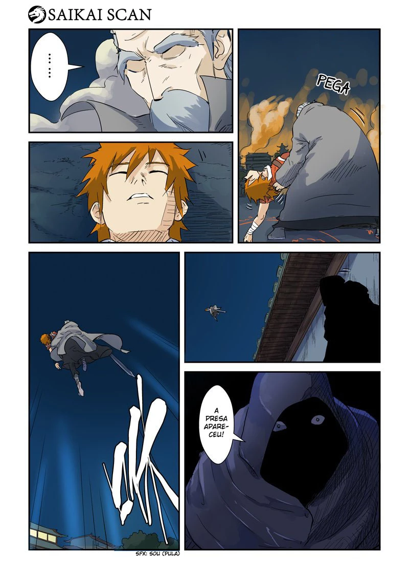 Página 17 do Capítulo 135