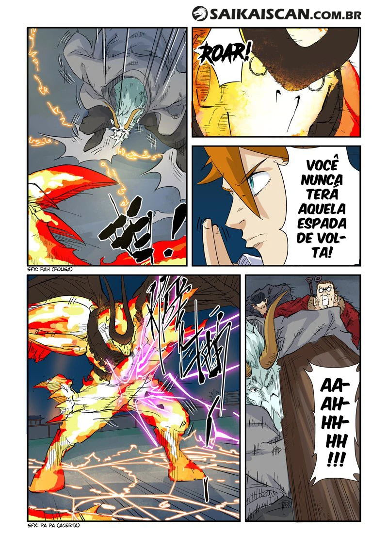 Página 6 do Capítulo 135