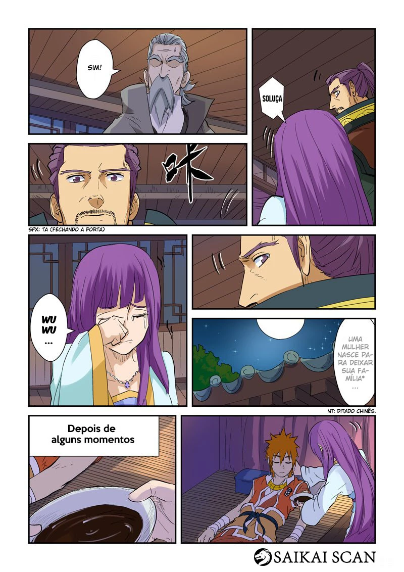 Página 10 do Capítulo 136