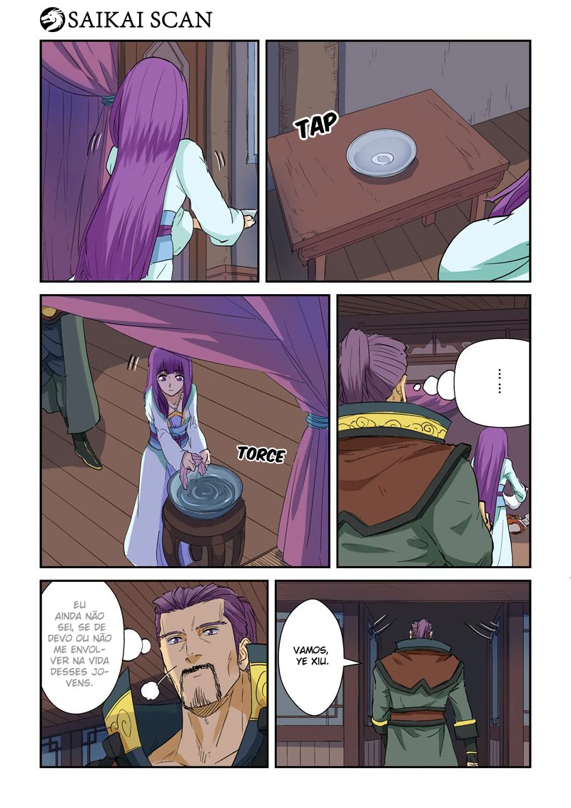 Página 11 do Capítulo 136