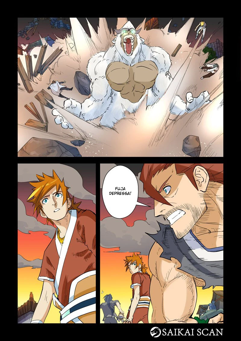 Página 13 do Capítulo 136