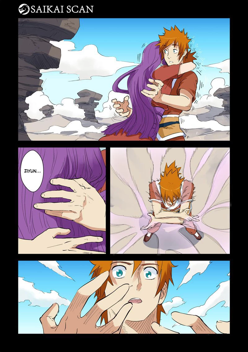 Página 15 do Capítulo 136