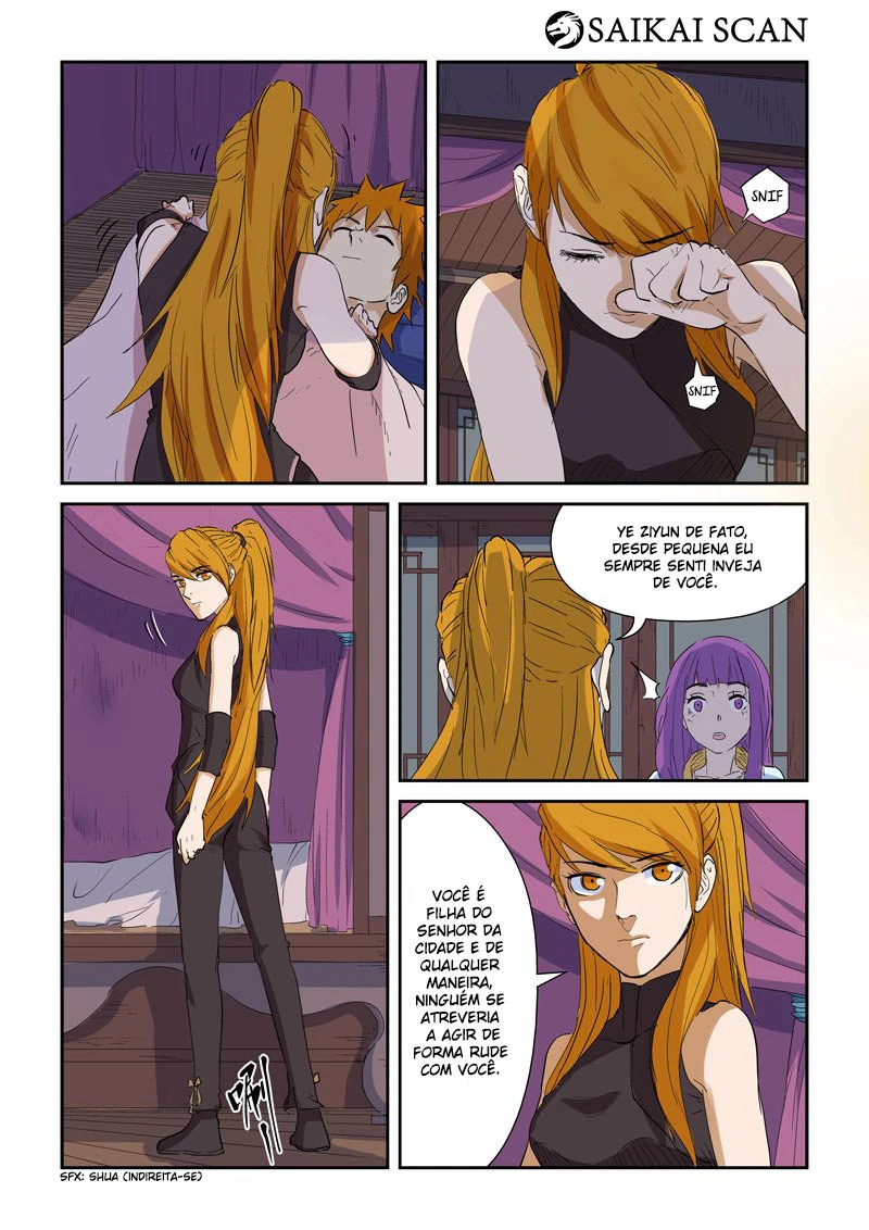 Página 18 do Capítulo 136