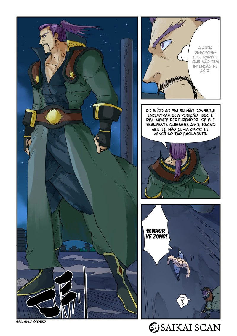 Página 3 do Capítulo 136