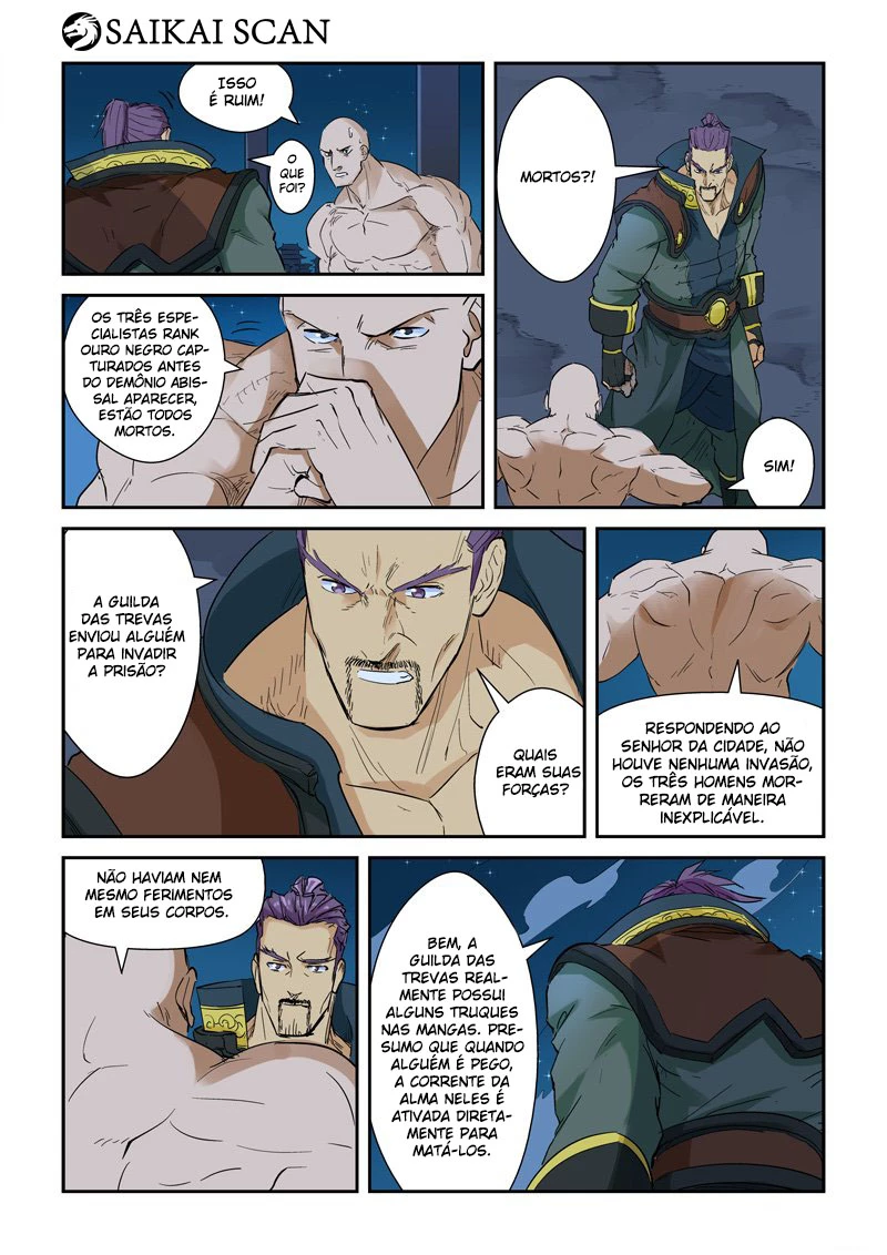 Página 4 do Capítulo 136