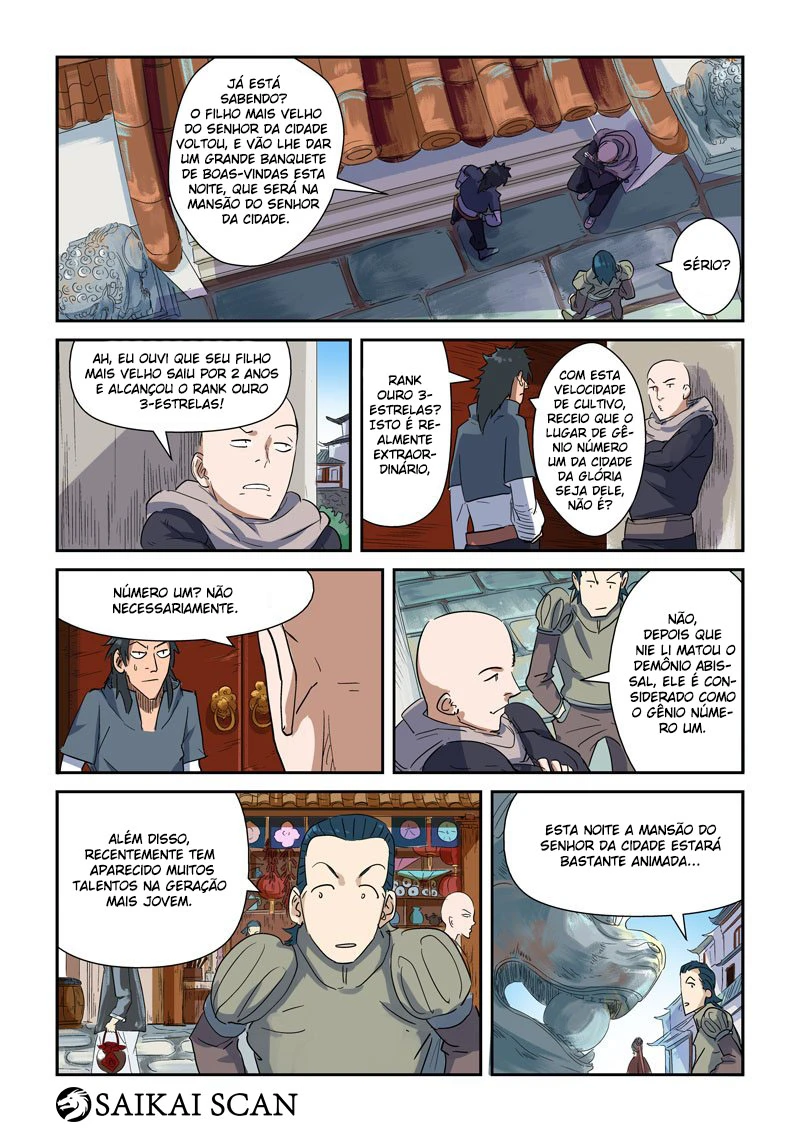 Página 10 do Capítulo 137