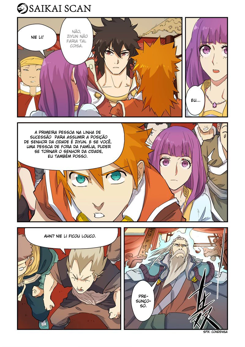 Página 11 do Capítulo 139