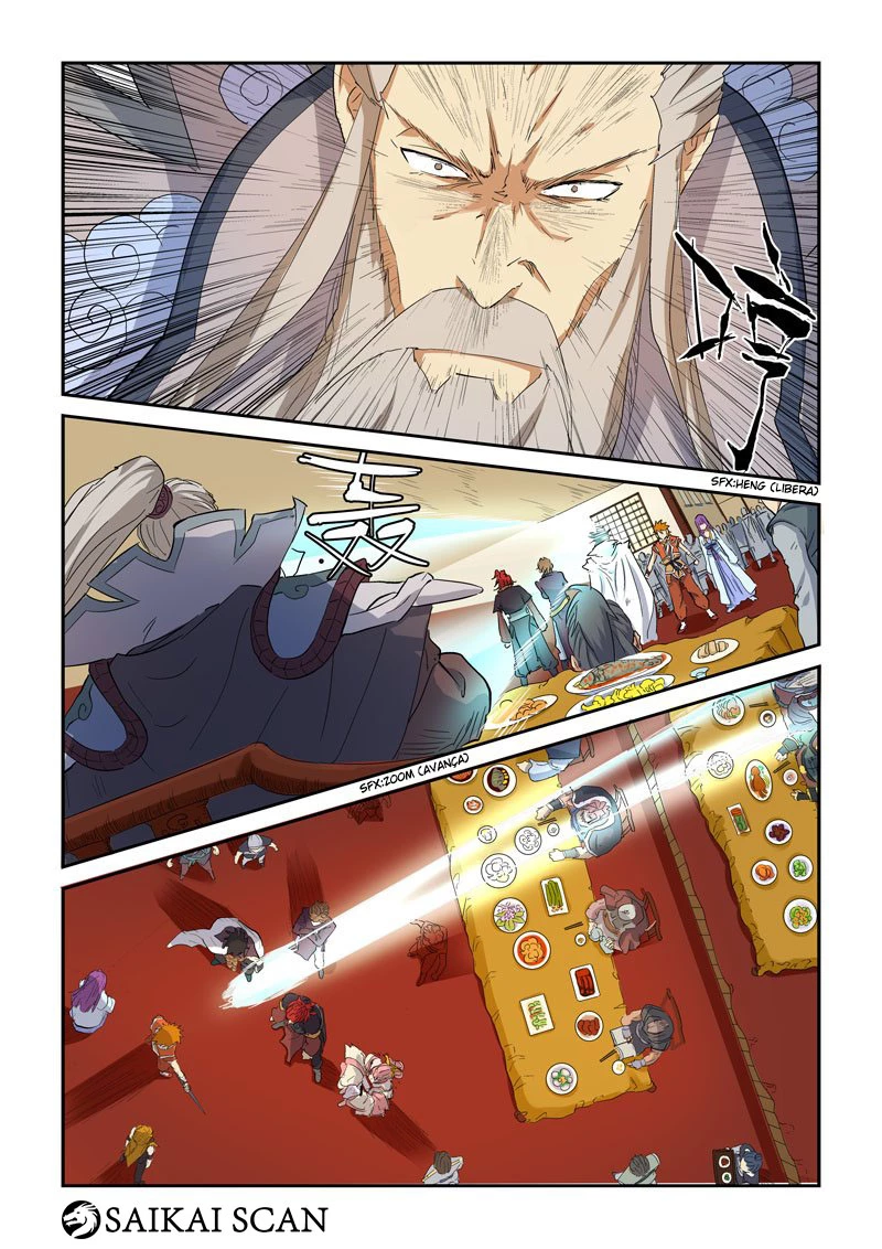 Página 12 do Capítulo 139