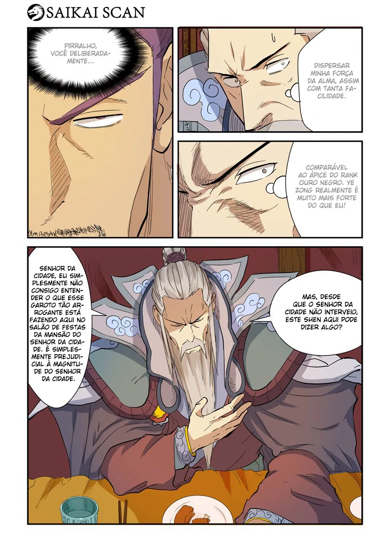Página 14 do Capítulo 139