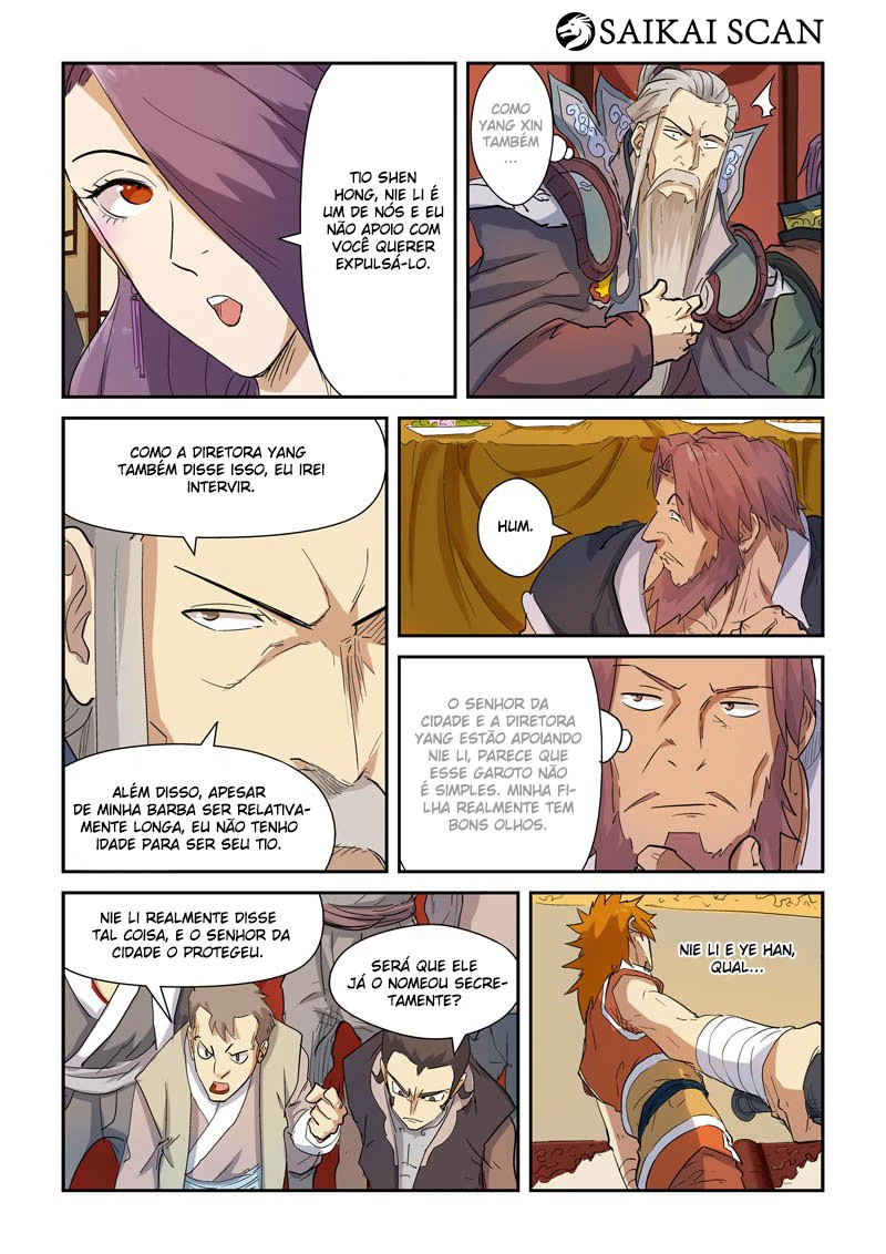 Página 15 do Capítulo 139
