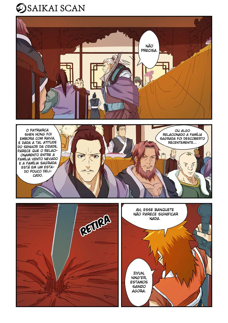 Página 10 do Capítulo 140