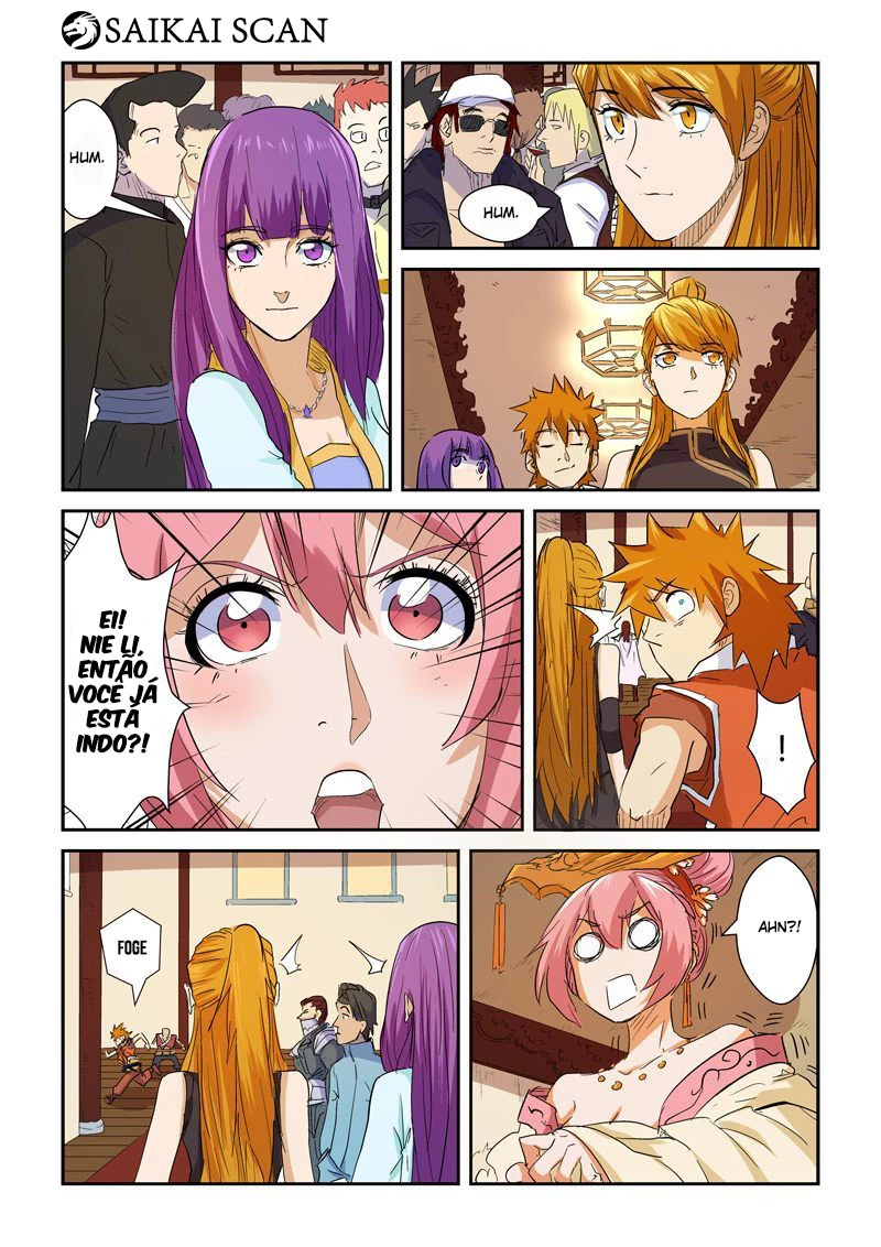 Página 11 do Capítulo 140