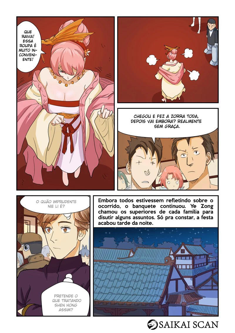 Página 12 do Capítulo 140