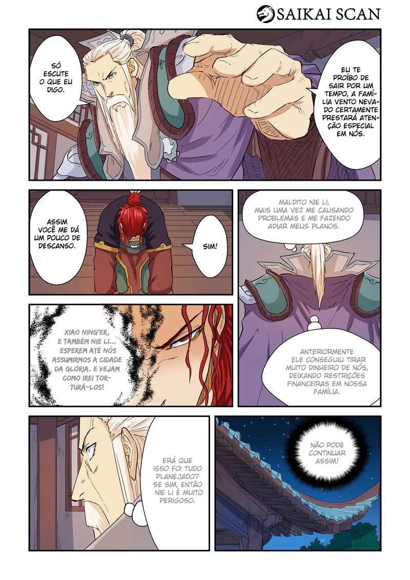 Página 15 do Capítulo 140