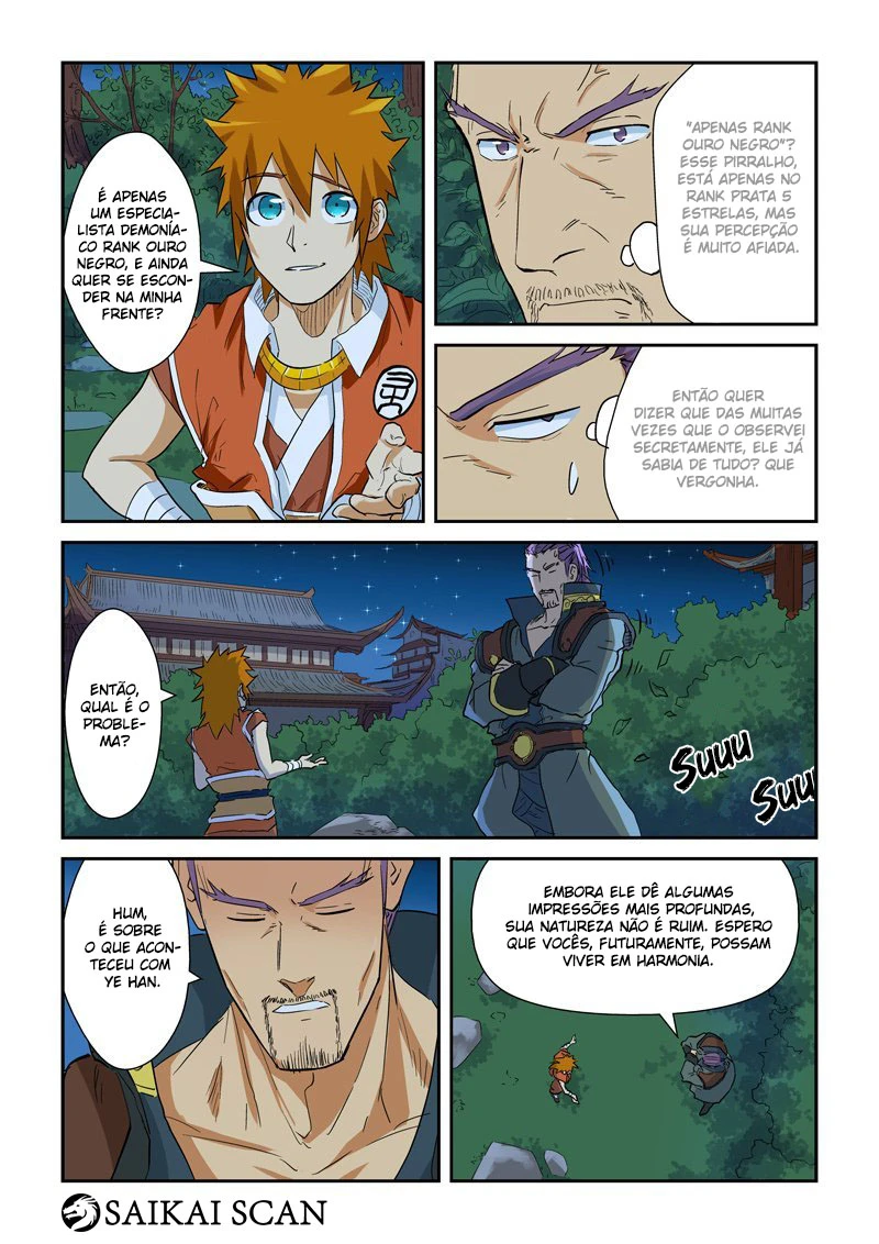 Página 17 do Capítulo 140